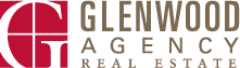 The Glenwood Agency Real Estate, Raleigh, NC